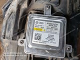 Headlight (Right) - Volkswagen - Jetta - Petrol - Automatic - 2014, फोटो 3