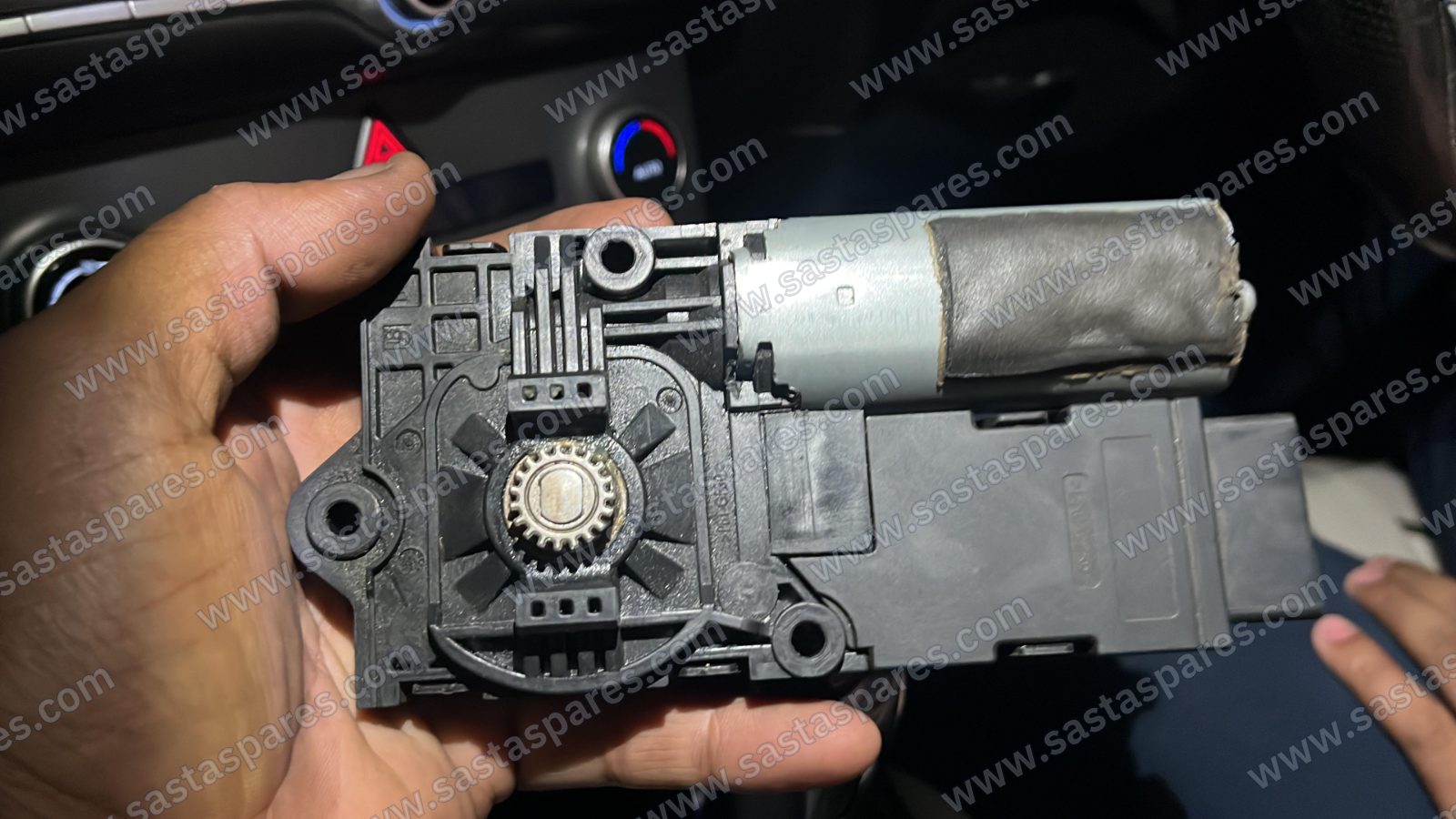 Hyundai creta petrol 2022 and 2026 sunroof motor