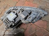 Headlight (Right) - Volkswagen - Jetta - Petrol - Automatic - 2014, फोटो 1