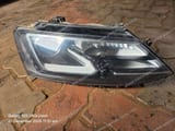 Headlight (Right) - Volkswagen - Jetta - Petrol - Automatic - 2014, फोटो 2
