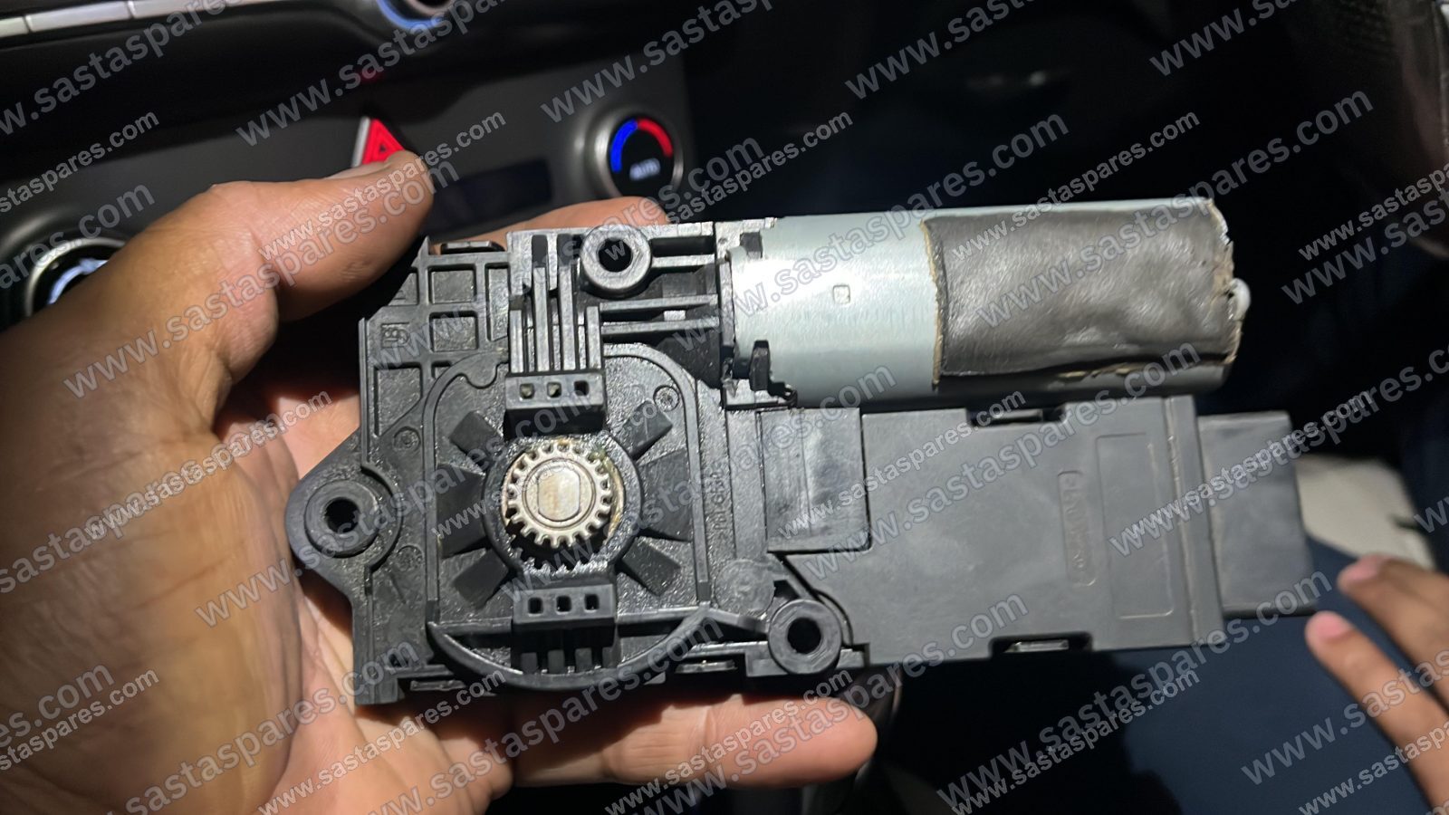 Hyundai creta petrol 2022 and 2026 sunroof motor