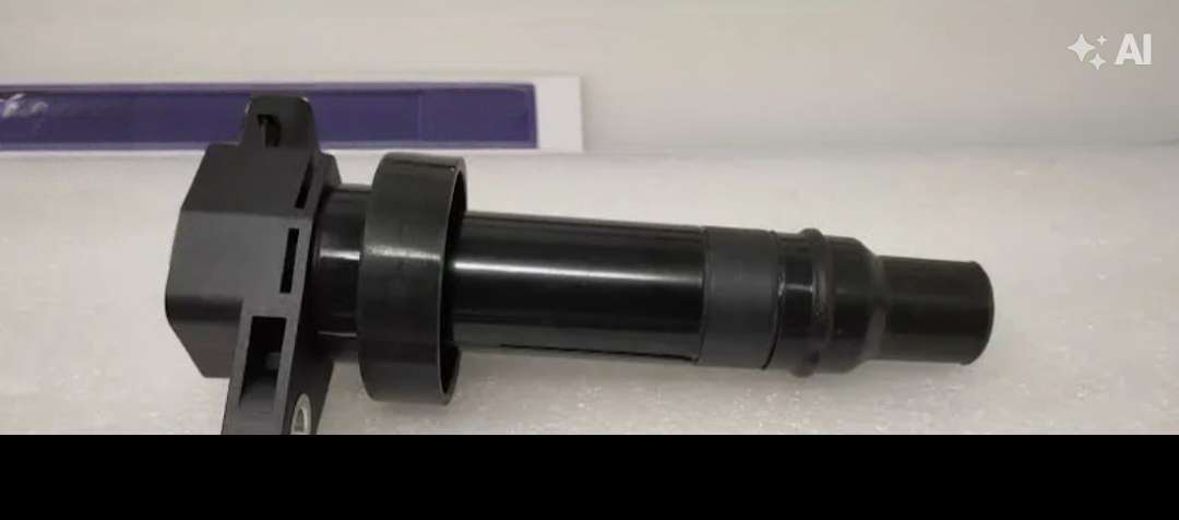 Hyundai Verna fluidic petrol - Ignition coil