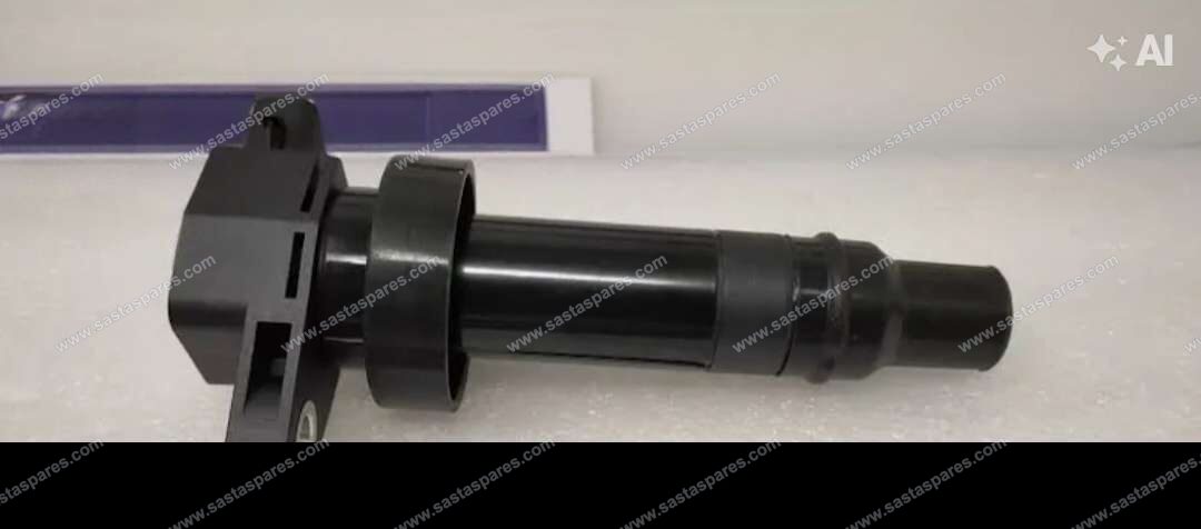 Hyundai Verna fluidic petrol - Ignition coil